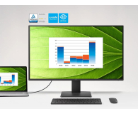 BenQ BL2791P - 1594510 - zdjęcie 6